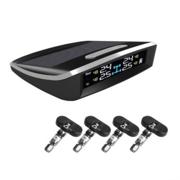 Cảm biến áp suất lốp ICAR ADI4