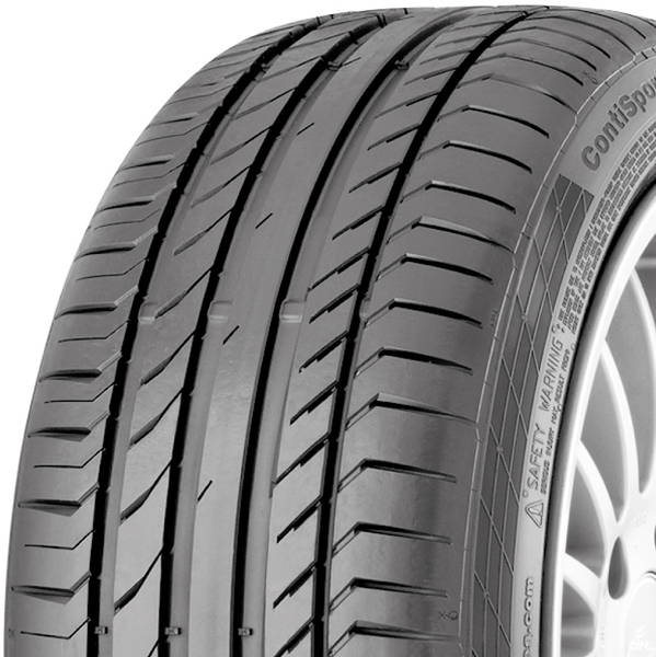 タイヤ・ホイール CONTINENTAL 235/45R19 conti sport YA1391 71m1GYlSy8L._UF350,350_QL50_.jpg