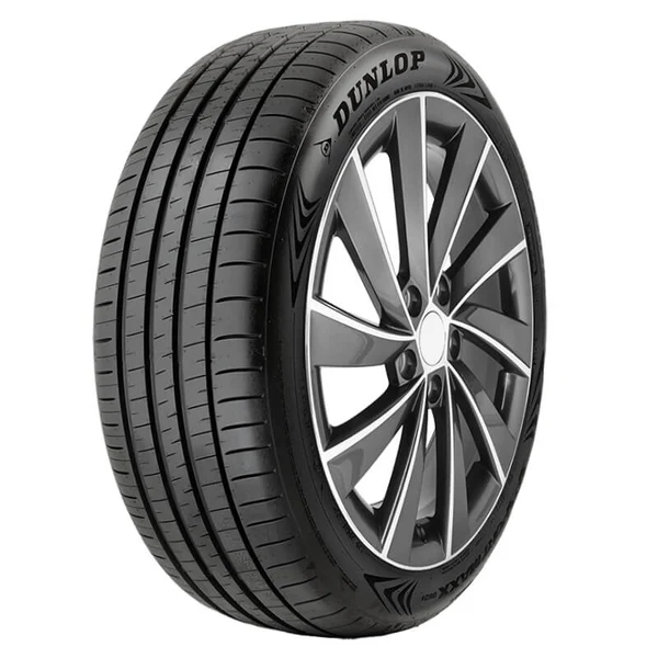 Lốp Dunlop 225/50R18 SP SPORT MAXX 060
