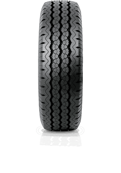 Lốp Bridgestone 185R14C R623 Indonesia | G7Auto.vn