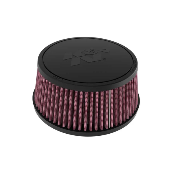 Lọc gió động cơ K&N E-2232