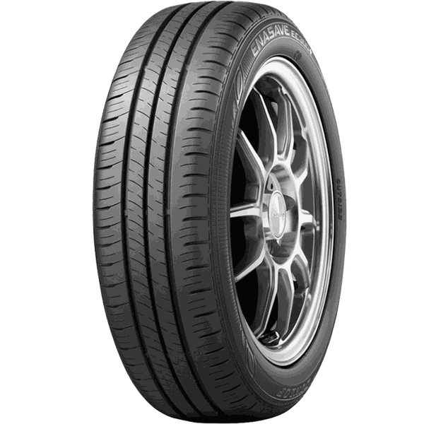 Lốp DUNLOP 215/60R16 Enasave EC300+ | G7Auto.vn