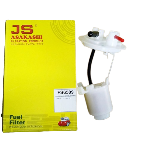 Lọc nhiên liệu JS FS6509 | G7Auto.vn