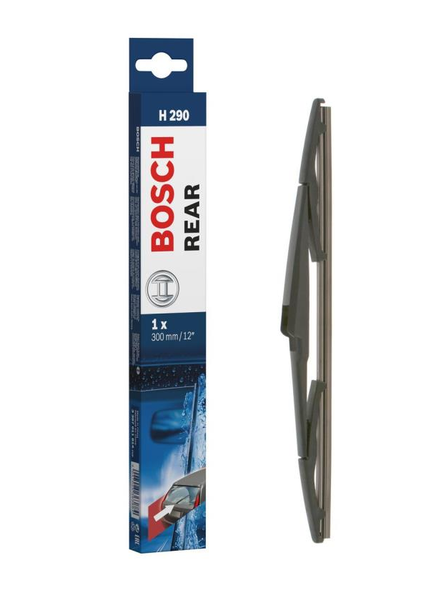Gạt mưa sau Bosch® Rear 12