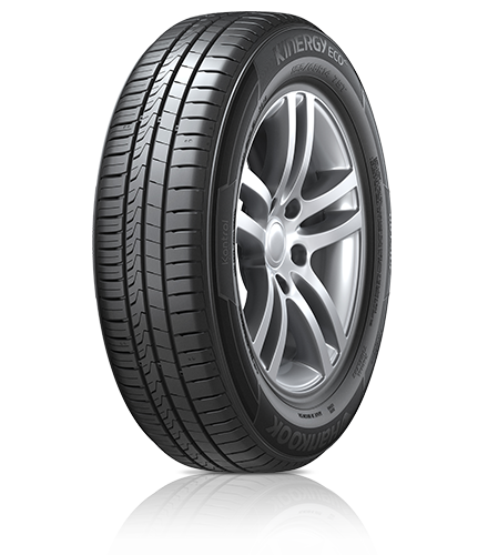 Lốp Hankook 165/70R13 Kinergy Eco2 K435