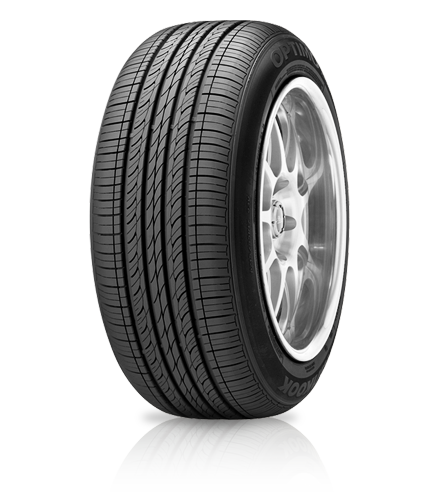 Lốp Hankook 255/45R20 Optimo H426