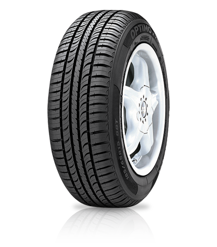 Lốp Hankook 165/70R14 Optimo K715