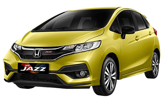 Lót cốp ô tô xe Honda Jazz