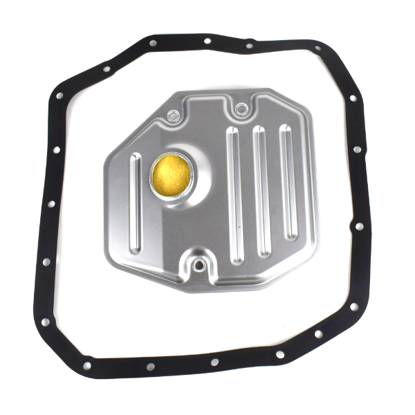 Lọc nhớt hộp số JS JT21004 | G7Auto.vn