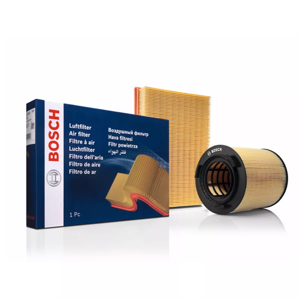 Lọc gió động cơ xe Toyota Fortuner: Bảng giá và Tư vấn A-Z