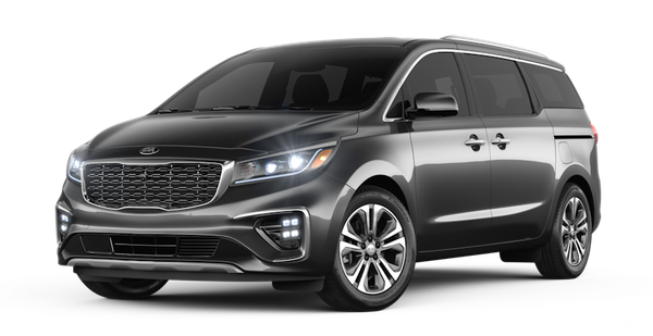 Lốp xe Kia Sedona: Thông số và Bảng giá mới nhất