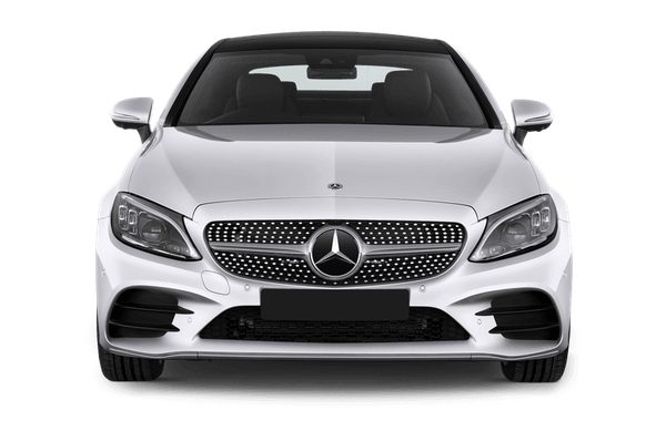 Lốp xe Mercedes C200: Thông số và Bảng giá mới nhất