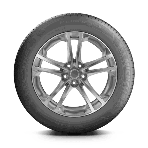 Lốp Michelin 225/55R18 Primacy 3