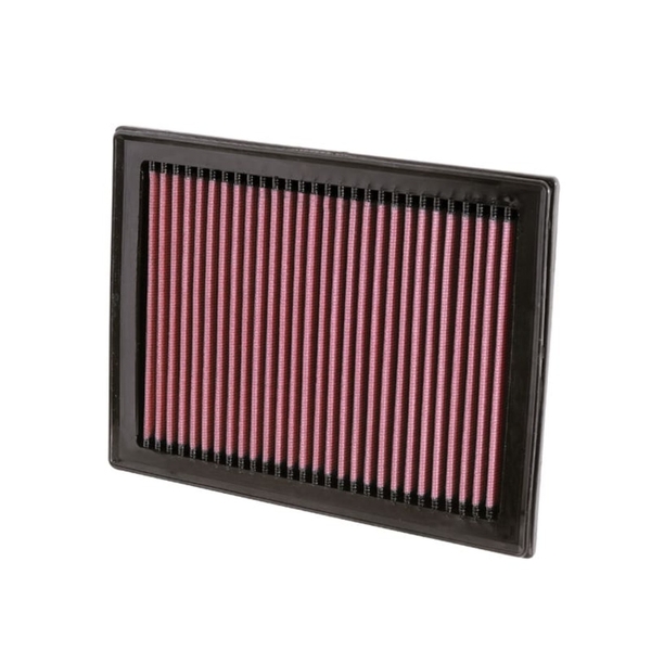 K N 33 2409 K N 33 2409