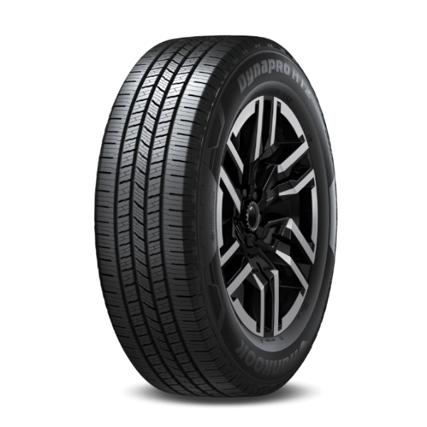 Lốp Hankook 265/70R17 Dynapro HT2 RH14 | G7Auto.vn