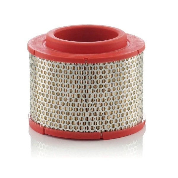 Lọc gió động cơ Mann C 23 107