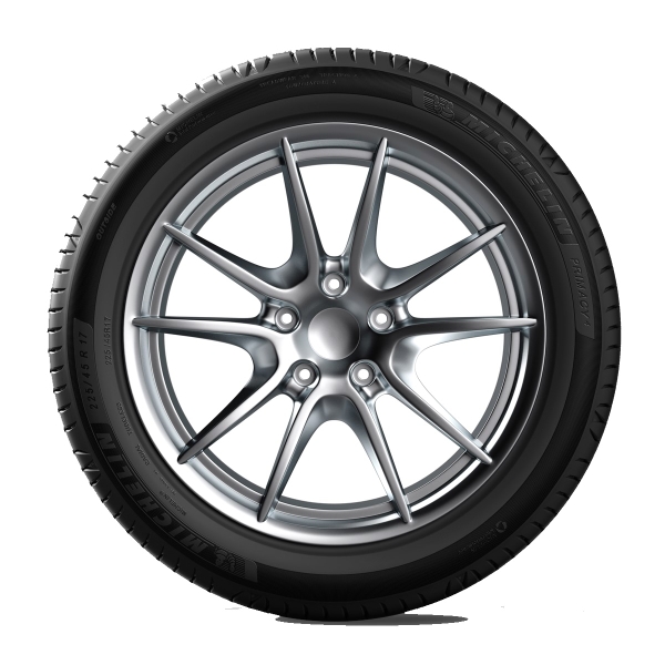 Lốp Michelin 215/45R17 Primacy 4