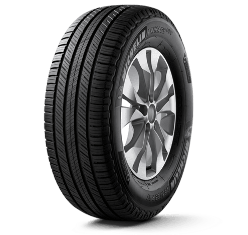 Lốp Michelin 235/75R15 Primacy SUV