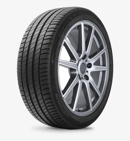 Lốp Michelin 245/45R18 Primacy 3 (ZP chống xịt)