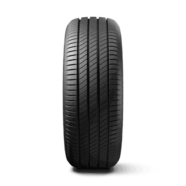 Lốp Michelin 225/55R18 Primacy 3