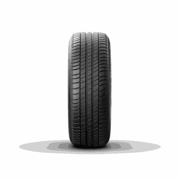Lốp Michelin 225/45R17 Primacy 4