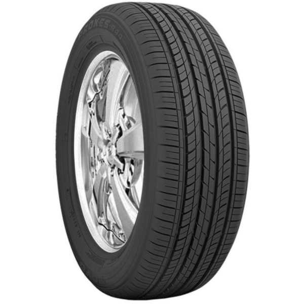 Lốp Toyo 225/55R18 Proxes R44
