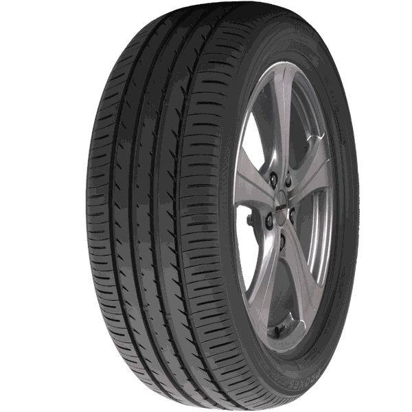 Lốp Toyo 215/50R18 Proxes R52