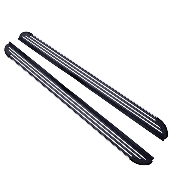 Bậc Bước đa dụng Mẫu G714