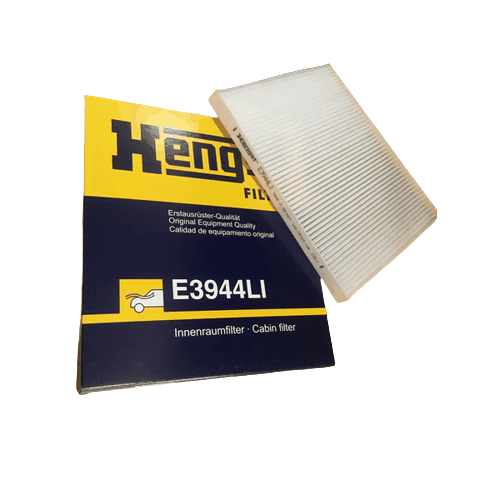 Lọc gió điều hòa xe Kia Cerato: Bảng giá và Tư vấn A-Z