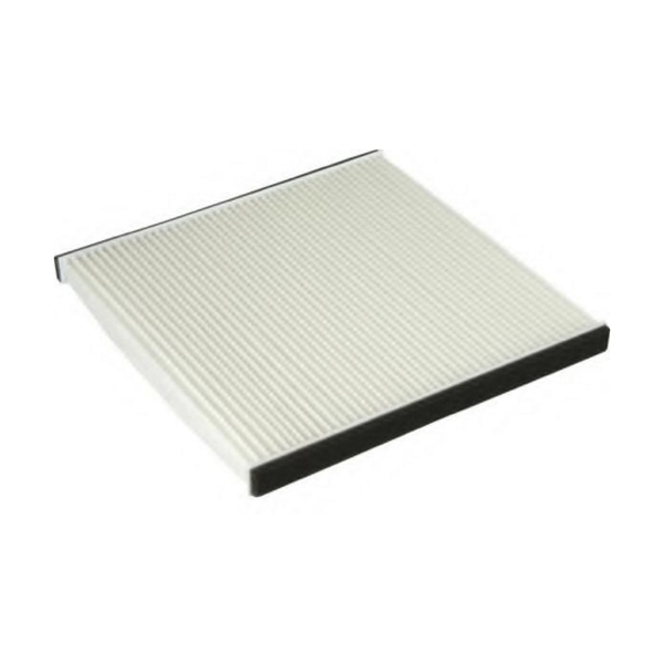 Lọc gió điều hòa xe Kia Forte: Bảng giá và Tư vấn A-Z