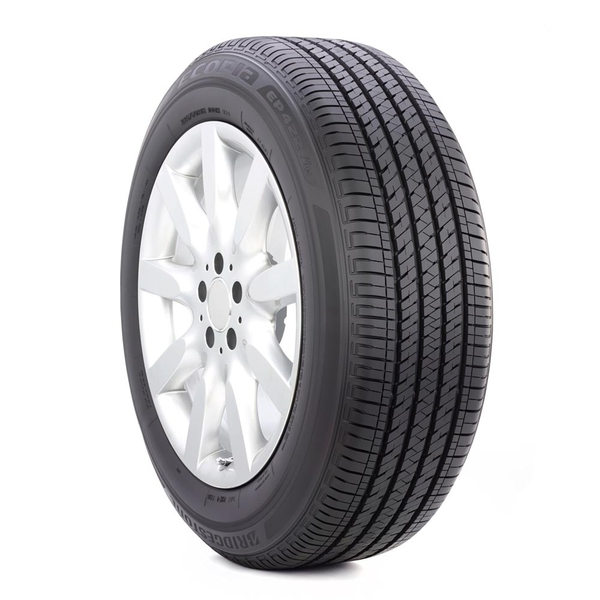 Lốp Bridgestone 225/45R17 Ecopia EP422 Plus
