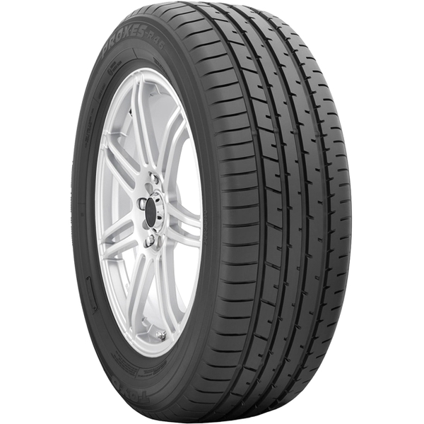 Lốp Toyo 225/55R19 Proxes R46