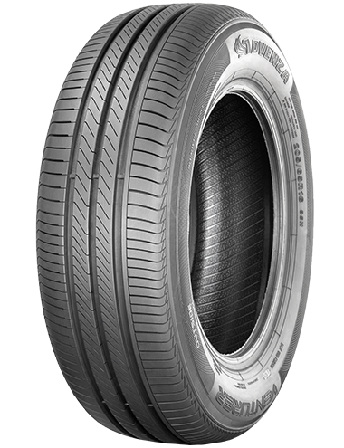 Lốp Advenza 185|55R15 Venturer AV568