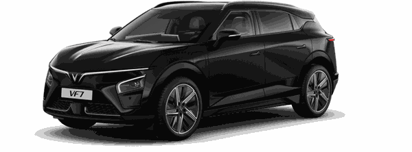 Bình ắc quy xe điện Vinfast VF7: Bảng giá và thông số kỹ thuật