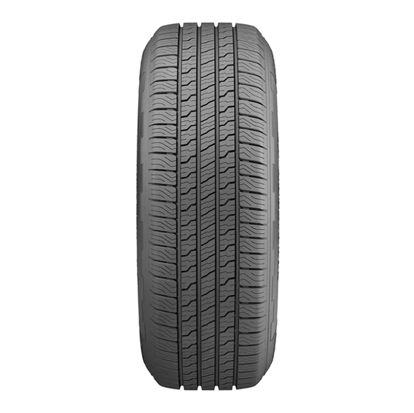 Lốp Goodyear 255/55R20 WRANGLER TERRITORY HT 