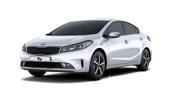 Lốp xe Kia K3: Thông số và Bảng giá mới nhất