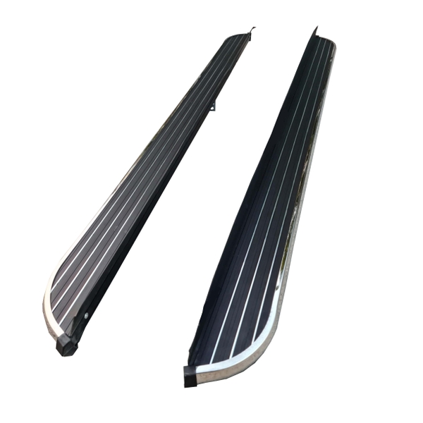 Bậc Bước đa dụng Mẫu G719