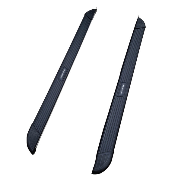 Bậc Bước đa dụng Mẫu G703