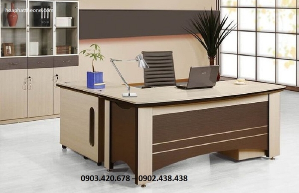 Hướng Đặt Bàn Làm Việc Tuổi Giáp Tý, Bính Dần, Quý Hợi, Kỷ Tỵ, Nhâm Tuất