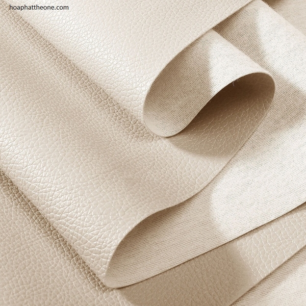 Hỏi Đáp: Vải PVC Là Gì? Đặc Điểm Ra Sao?