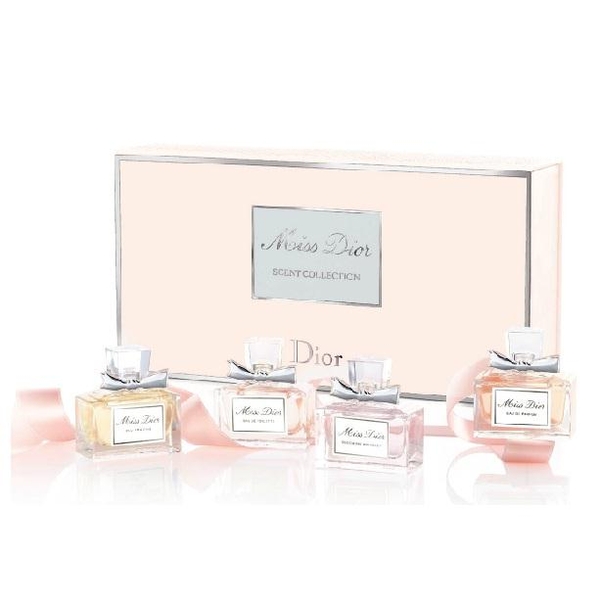dior-miss-dior-scent-collection