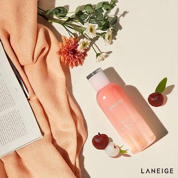 nuoc-hoa-hong-laneige-fresh-calming-toner