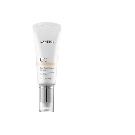 lanige-water-base-cc-cream-spf-36-pa