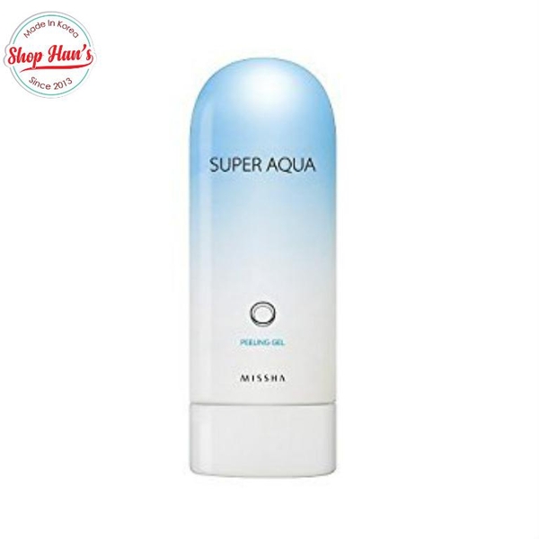 tay-da-chet-missha-super-aqua-peeling-gel