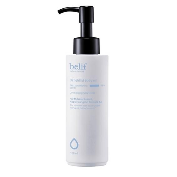 belif-delightful-body-oil-150ml