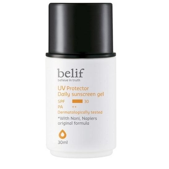belif-uv-protector-daily-sunscreen-gel-30ml