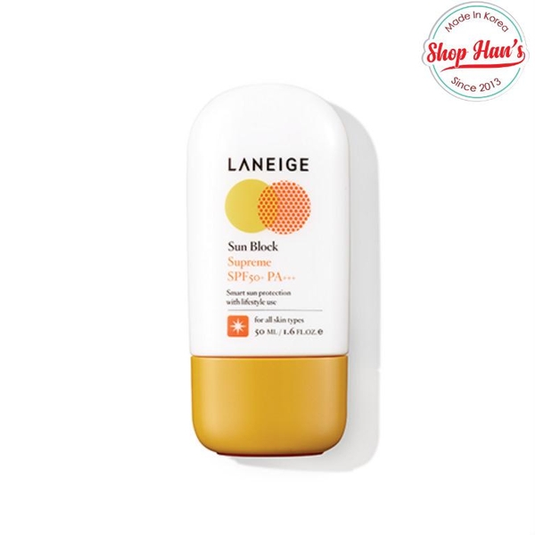 kem-chong-nang-laneige-sun-block-supreme