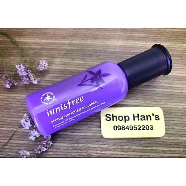 tinh-chat-duong-da-chong-lao-hoa-innisfree-enriched-orchid-essence