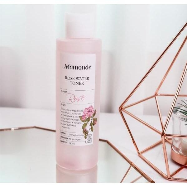 nuoc-hoa-hong-mamonde-rose-water-toner-250ml