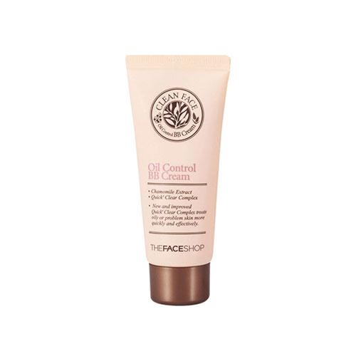 da-nang-kiem-dau-the-face-shop-oil-control-bb-cream